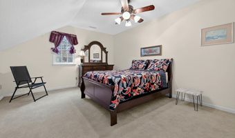 178 HUNTINGTON Trce, Anniston, AL 36207