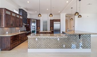 1319 Red Baron Ln, Boulder City, NV 89005