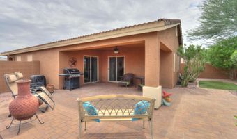 1295 N LANTANA Pl, Casa Grande, AZ 85122
