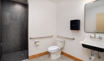 103 Commercial Dr, Bozeman, MT 59715