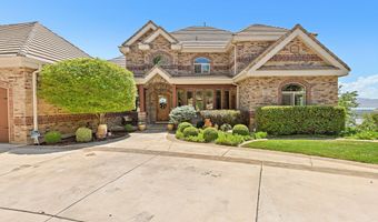 3331 W BEAR CANYON Ln N, Cedar Hills, UT 84062