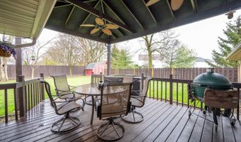 5001 Manchester Rd, Middletown, OH 45042