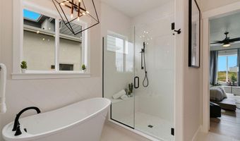 3632 N Buchanan Ct, Aurora, CO 80019