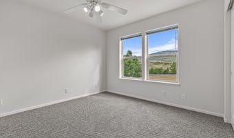 48 Crocker St, Ashland, OR 97520