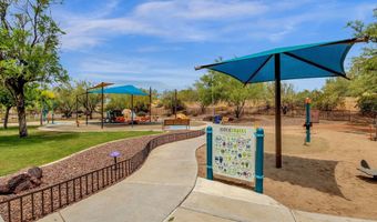 3026 W WALDEN Dr, Anthem, AZ 85086