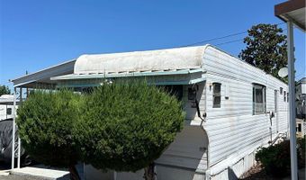 12650 California St 82, Yucaipa, CA 92399