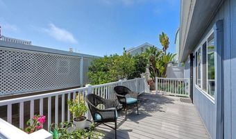 6503 Friendly Pl, Carlsbad, CA 92011