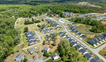 44 FLINTSTONE Ct, Barboursville, VA 22923