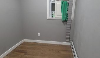 316 Second St, Albany, NY 12206