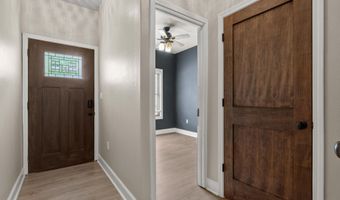 16 Paradise Cir, Arkadelphia, AR 71923