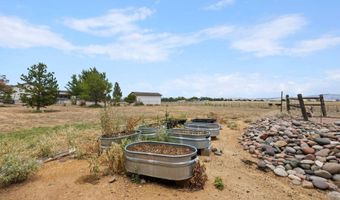 1187 Chuck Wagon Ln, Chino Valley, AZ 86323