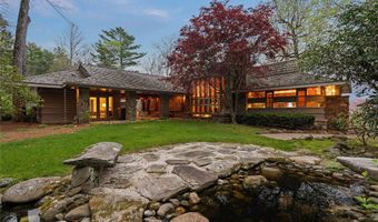 749 Stillmont Cir, Cashiers, NC 28717