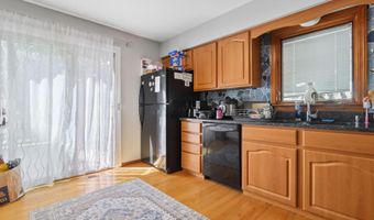 1210 Churchbell Way, Columbus, OH 43235