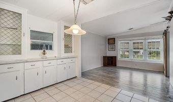 915 Balsam St, Barefoot Bay, FL 32976