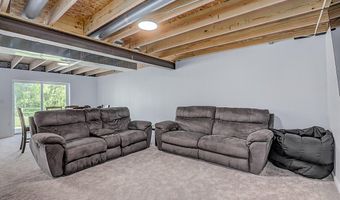 7900 Caledonia Ct, Alexandria, KY 41001