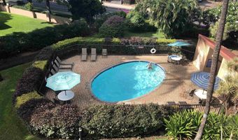 2191 S Kihei Rd 1405, Kihei, HI 96753