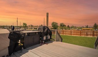5208 DANIELLE Ct, Cheyenne, WY 82009