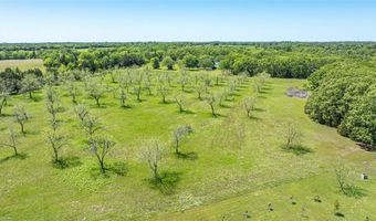 Tbd lot 12a & 12b County Road 1580, Alba, TX 75410