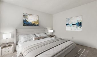 17306 Village 17, Camarillo, CA 93012