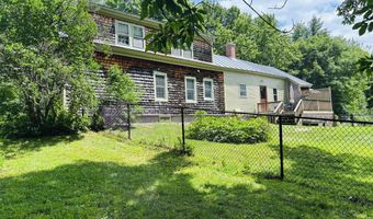 1012 West Rd, Belgrade, ME 04917