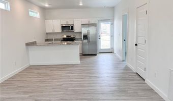 861 States Ave, Bentonville, AR 72713