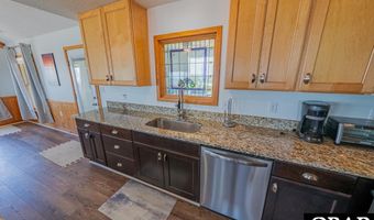 41305 Ocean View Dr Lot 1, Avon, NC 27915