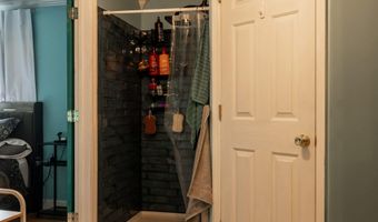 230 Stephen Trace Rd, Barbourville, KY 40906