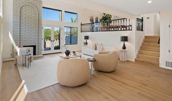 728 Inspiration, Escondido, CA 92025