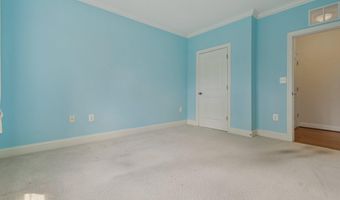 901 MACPHAIL WOODS Xing 3F, Bel Air, MD 21015