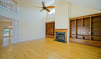 5 OCEAN VIEW Ct, Lewes, DE 19958