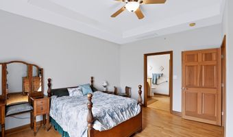 848 Hildebrand Dr, Indianapolis, IN 46217