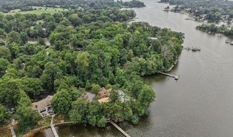 1674 HOMEWOOD LANDING Rd, Annapolis, MD 21409