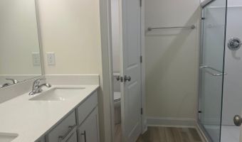 28 Hyacinth Ln, Angier, NC 27501