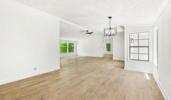 113 Happy Trails Dr, Angier, NC 27501