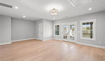 521 Groover St, Ball Ground, GA 30107