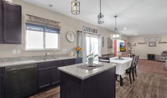 7 Burroughs Dr, Ashville, OH 43103