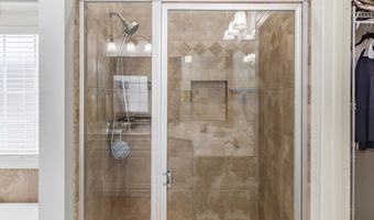25868 Rosedown Dr, Athens, AL 35613