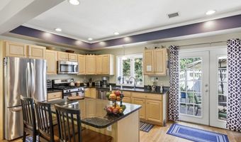 73 Gray St A, Billerica, MA 01821