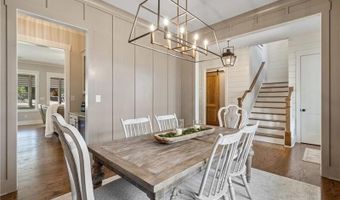 200 Ivy Meadow Way, Ball Ground, GA 30107