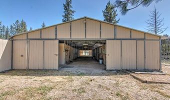 35290 Butterfly Peak Rd, Mountain Center, CA 92561