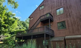 8 Acapulco Princess Pl U2 2, Alloway, NJ 07462