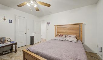 1564 S ROYAL PALM Rd, Apache Junction, AZ 85119