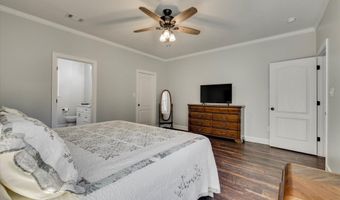 10596 Sand Valley Rd, Avera, GA 30803