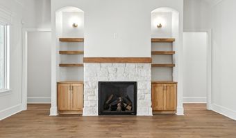 908 Cimarron Cv, Benton, AR 72019