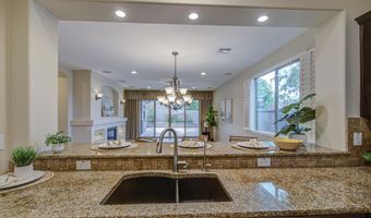 164 E PRESCOTT Dr, Chandler, AZ 85249