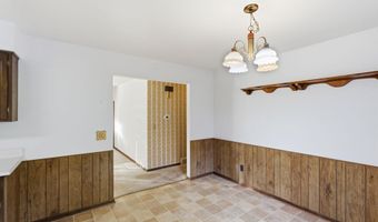 5156 Elizabeth, Almont, MI 48003