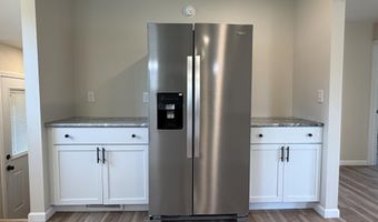 2500 Pleasant Valley Blvd, Altoona, PA 16602