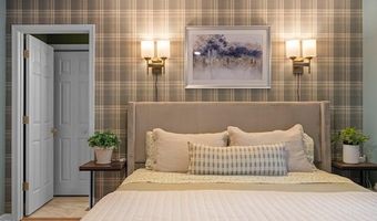 36 PICARD, Basye, VA 22810