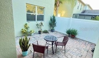 1277 SEBURN Rd, Apopka, FL 32703