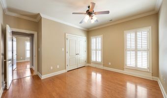 25112 Kingston Dr, Athens, AL 35613
